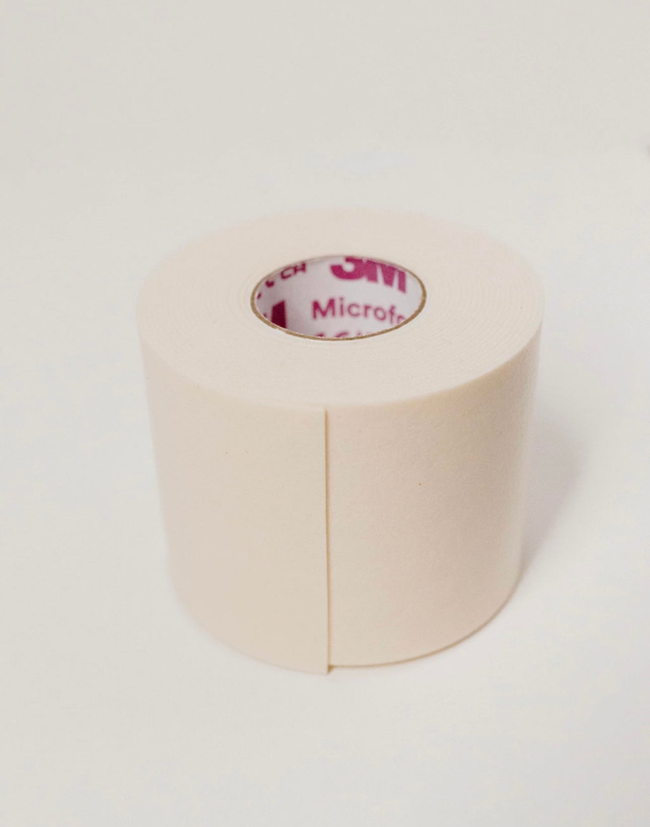 Microfoam Tape